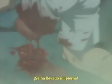 Full Metal Alchemist (2003)